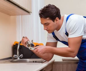 About Sewer Line Pros Lansing, NC